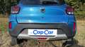 Dacia Spring EV 45 Confort Plus - thumbnail 21
