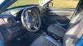 Dacia Spring EV 45 Confort Plus - thumbnail 8