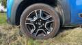 Dacia Spring EV 45 Confort Plus - thumbnail 18