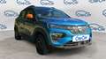 Dacia Spring EV 45 Confort Plus - thumbnail 33