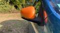 Dacia Spring EV 45 Confort Plus - thumbnail 40