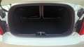 Fiat 500C 500C 1.0 hybrid Lounge 70cv Verde - thumbnail 21