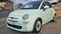 Fiat 500C 500C 1.0 hybrid Lounge 70cv Verde - thumbnail 1