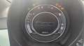 Fiat 500C 500C 1.0 hybrid Lounge 70cv Verde - thumbnail 17