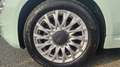 Fiat 500C 500C 1.0 hybrid Lounge 70cv Verde - thumbnail 20