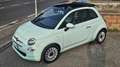 Fiat 500C 500C 1.0 hybrid Lounge 70cv Verde - thumbnail 2