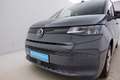 Volkswagen T7 Multivan T7 Multivan 2.0 TDI *DSG*AHK*APP*RFK*LED*AAC*DAB Grau - thumbnail 22