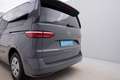 Volkswagen T7 Multivan T7 Multivan 2.0 TDI *DSG*AHK*APP*RFK*LED*AAC*DAB Grau - thumbnail 23