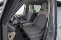 Volkswagen T7 Multivan T7 Multivan 2.0 TDI *DSG*AHK*APP*RFK*LED*AAC*DAB Grau - thumbnail 19