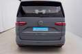 Volkswagen T7 Multivan T7 Multivan 2.0 TDI *DSG*AHK*APP*RFK*LED*AAC*DAB Grau - thumbnail 8