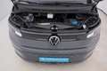 Volkswagen T7 Multivan T7 Multivan 2.0 TDI *DSG*AHK*APP*RFK*LED*AAC*DAB Grau - thumbnail 20