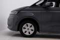 Volkswagen T7 Multivan T7 Multivan 2.0 TDI *DSG*AHK*APP*RFK*LED*AAC*DAB Grau - thumbnail 9