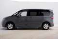 Volkswagen T7 Multivan T7 Multivan 2.0 TDI *DSG*AHK*APP*RFK*LED*AAC*DAB Grau - thumbnail 5