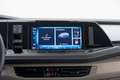 Volkswagen T7 Multivan T7 Multivan 2.0 TDI *DSG*AHK*APP*RFK*LED*AAC*DAB Grau - thumbnail 14
