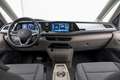 Volkswagen T7 Multivan T7 Multivan 2.0 TDI *DSG*AHK*APP*RFK*LED*AAC*DAB Grau - thumbnail 15
