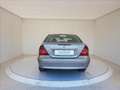 Mercedes-Benz C 220 Classe  CDI cat Classic Jaune - thumbnail 5
