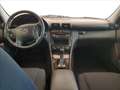 Mercedes-Benz C 220 Classe  CDI cat Classic Jaune - thumbnail 14