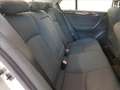 Mercedes-Benz C 220 Classe  CDI cat Classic Jaune - thumbnail 12