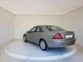 Mercedes-Benz C 220 Classe  CDI cat Classic Jaune - thumbnail 4