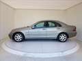 Mercedes-Benz C 220 Classe  CDI cat Classic Jaune - thumbnail 3