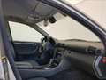 Mercedes-Benz C 220 Classe  CDI cat Classic Jaune - thumbnail 10
