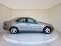 Mercedes-Benz C 220 Classe  CDI cat Classic Jaune - thumbnail 7
