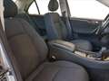 Mercedes-Benz C 220 Classe  CDI cat Classic Jaune - thumbnail 11