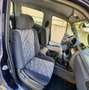 Toyota Land Cruiser kzj90 3p 3.0 td autocarro - thumbnail 6