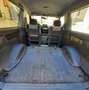 Toyota Land Cruiser kzj90 3p 3.0 td autocarro - thumbnail 7