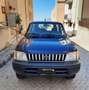 Toyota Land Cruiser kzj90 3p 3.0 td autocarro - thumbnail 2
