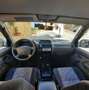 Toyota Land Cruiser kzj90 3p 3.0 td autocarro - thumbnail 8