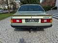 BMW 735 733i Grün - thumbnail 5