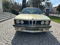 BMW 735 733i Grün - thumbnail 2