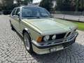 BMW 735 733i Grün - thumbnail 1