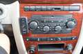 Jeep Commander 3.0 CRD Autom.* Standhzg. Negro - thumbnail 10