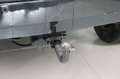 Jeep Commander 3.0 CRD Autom.* Standhzg. Schwarz - thumbnail 20
