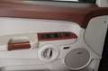 Jeep Commander 3.0 CRD Autom.* Standhzg. Schwarz - thumbnail 35