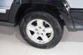 Jeep Commander 3.0 CRD Autom.* Standhzg. Schwarz - thumbnail 24