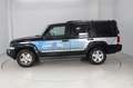 Jeep Commander 3.0 CRD Autom.* Standhzg. Schwarz - thumbnail 8