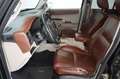 Jeep Commander 3.0 CRD Autom.* Standhzg. Schwarz - thumbnail 37