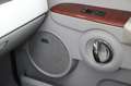 Jeep Commander 3.0 CRD Autom.* Standhzg. Schwarz - thumbnail 45