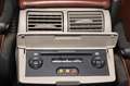 Jeep Commander 3.0 CRD Autom.* Standhzg. Schwarz - thumbnail 12