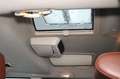 Jeep Commander 3.0 CRD Autom.* Standhzg. Schwarz - thumbnail 34