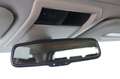 Jeep Commander 3.0 CRD Autom.* Standhzg. Schwarz - thumbnail 17