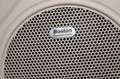 Jeep Commander 3.0 CRD Autom.* Standhzg. Schwarz - thumbnail 29