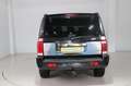 Jeep Commander 3.0 CRD Autom.* Standhzg. Чорний - thumbnail 6