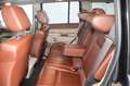 Jeep Commander 3.0 CRD Autom.* Standhzg. Schwarz - thumbnail 30