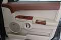 Jeep Commander 3.0 CRD Autom.* Standhzg. Schwarz - thumbnail 28