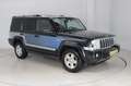Jeep Commander 3.0 CRD Autom.* Standhzg. Schwarz - thumbnail 3