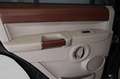 Jeep Commander 3.0 CRD Autom.* Standhzg. Schwarz - thumbnail 31